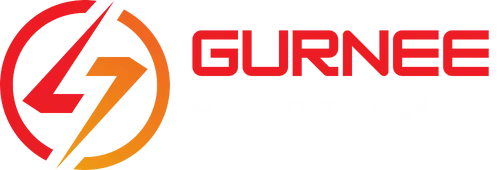Electrician Near Gurnee | Electrician Near Me
