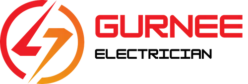 Electrician Near Gurnee | Electrician Near Me